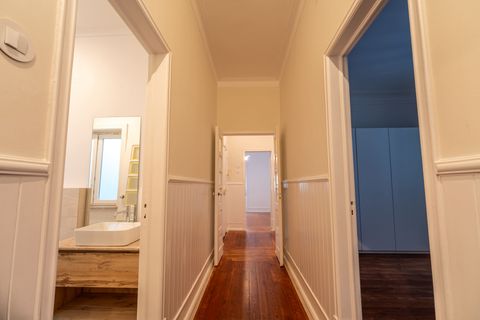 Lejlighed i Lisbon, Lisbon, Lisbon - € 749.000 | Ref: 120121125-519 - foto 33